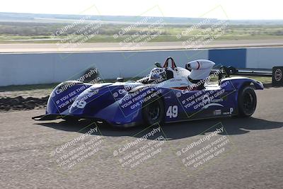 media/Jan-18-2026-CalClub SCCA (Sun) [[8bc6468723]]/Around the Pits/